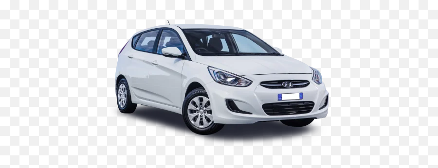 Mazda3 Vs Skoda Octavia - Hyundai Accent 2018 Price Emoji,Emoji Car Wind