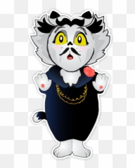 Andrew Lloyd Webber Musicals Keyboard - Cartoon Emoji,Iphone Dancing Emoji