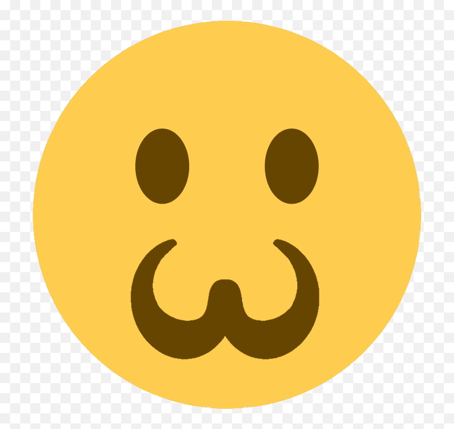 You - Arch Rock Emoji,Lol Idk Emoticon