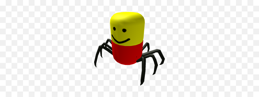 Cleetus Roblox Emoji Spider Emoji Free Transparent Emoji Emojipng Com - cleetus roblox face