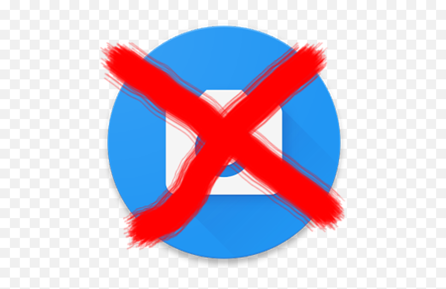 1 - Emblem Emoji,Emoji Root For Android