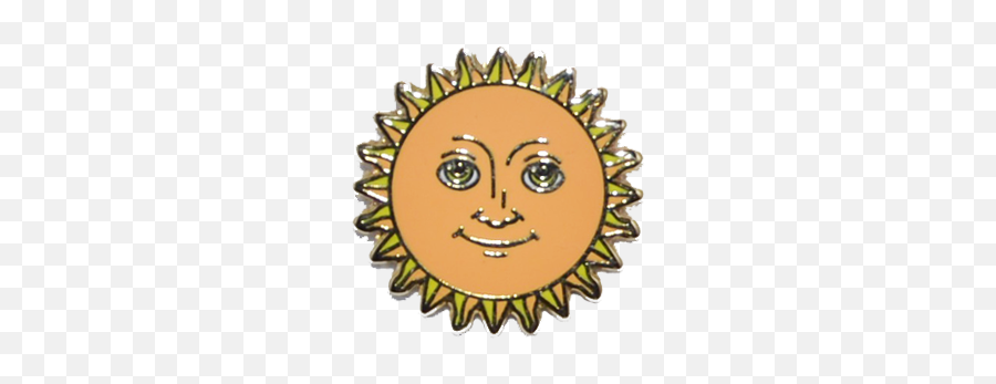 Sun Emoji Png 26559 - 2020,Sun Emoji