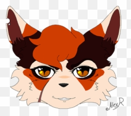 Durriemunchers Deviantart Gallery - Cartoon Emoji,Gangster Emoji