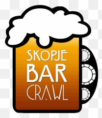 Cheers Clipart - Beer Png Download Full Size Emoji