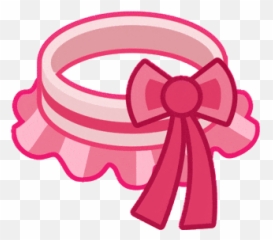Top Pink Bow Stickers For Android Ios - Clip Art Emoji,Bow Emoji
