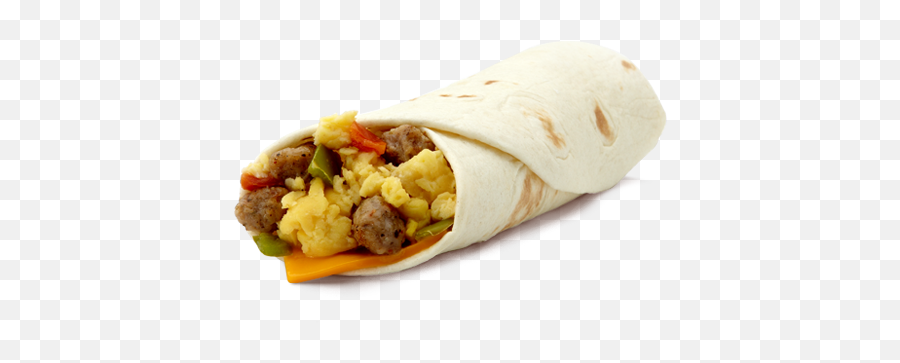 Cartoon Burrito Transparent Png - Sausage Burrito Emoji,Burrito Emoji