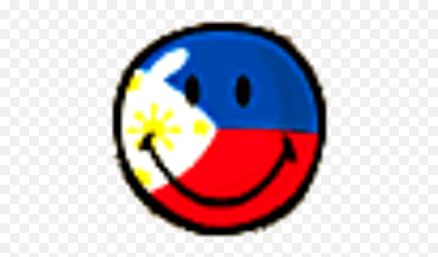Tagalog - Smiley Emoji,Emoticon Dictionary