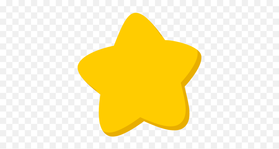 Download Star Clipart Free Png Transparent Image And Clipart - Star Clipart Png Transparent Emoji,Gold Star Emoji