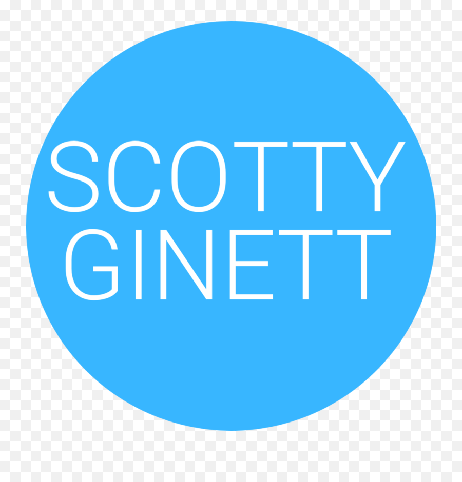 Pride Month Scotty Ginett - Dynamic Cio Emoji,Anti Pride Emoji