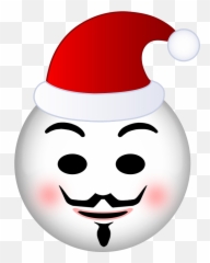 Anonymous Emoji - Anonymous Emoji,Emoji Jordans