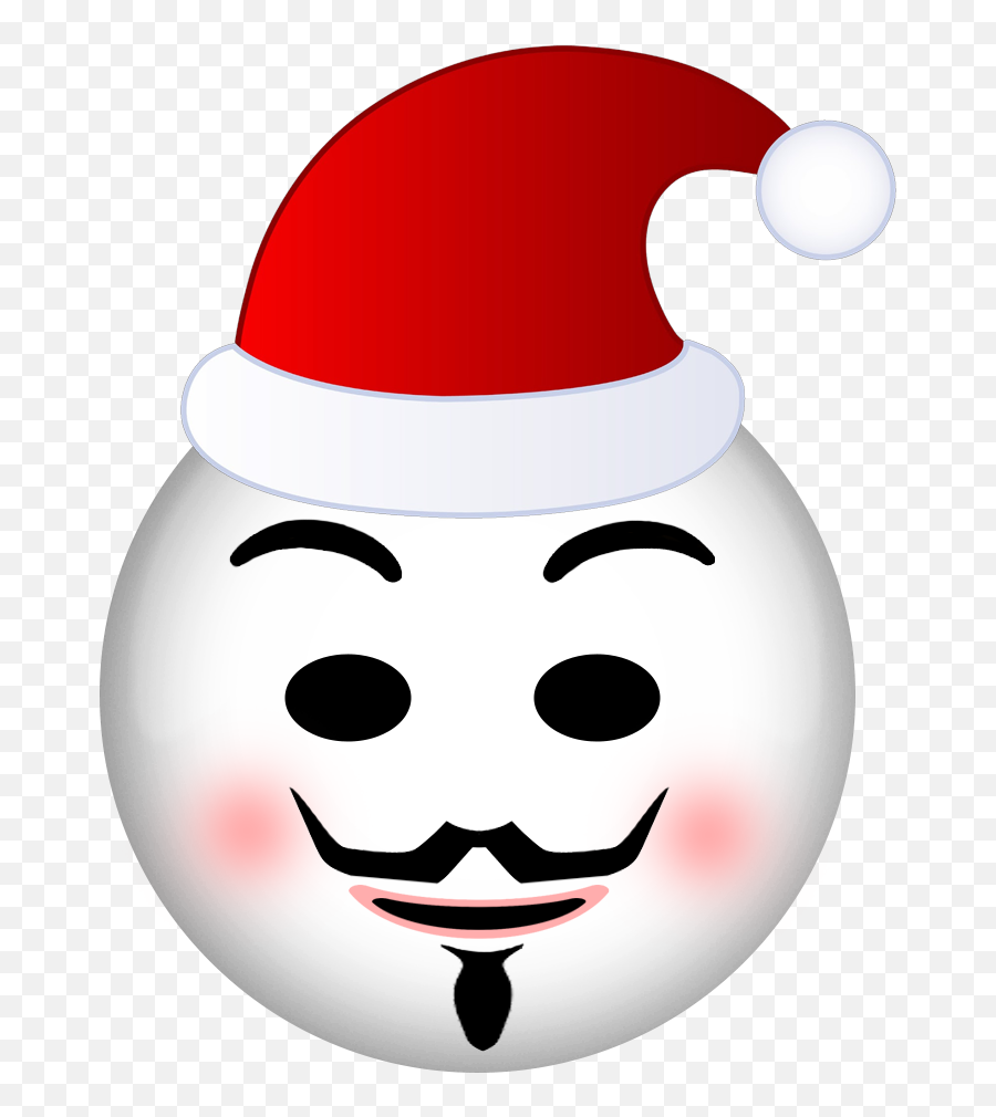 Anonymous Emoji - Anonymous Emoji,Emoji Jordans