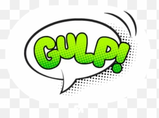 Messages Stickers The Best Messages Stickers For Ios10 - Clip Art Emoji,Fx Emojis