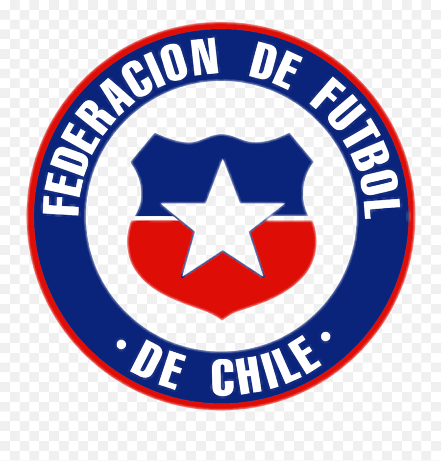 Chile - Chile Emoji,Chile Flag Emoji