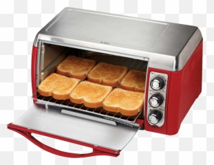 Oven Png Free Download - Toaster Png Emoji,Toaster Emoji