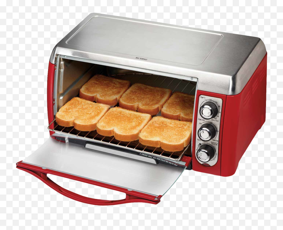 Oven Png Free Download - Toaster Png Emoji,Toaster Emoji