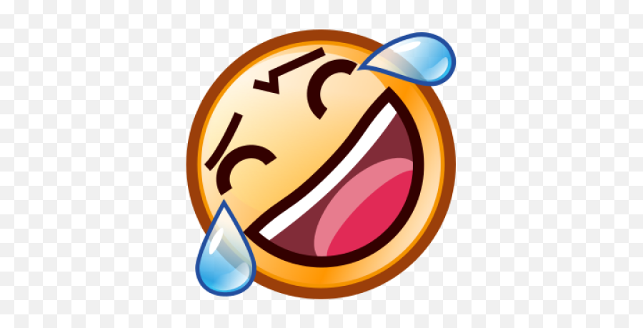 Laughing Png And Vectors For Free Download - Dlpngcom Laughter Emoji,Rolling Laughing Emoji