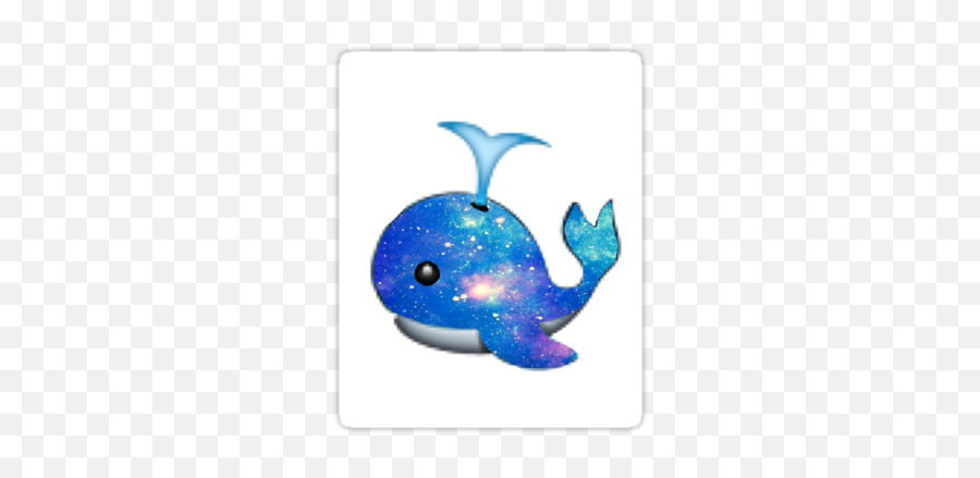 Pin By Hazirah Azman On Emoji Christmas Ornaments Holiday - Blue Whale Emoji,Emoji Christmas Ornaments
