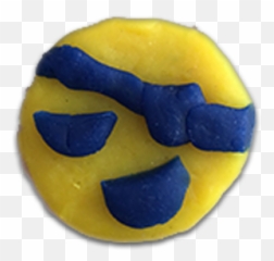 Doh Emoji By Pallavi Kalyanam - Footbag,Doh Emoji