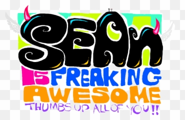 Drawing 219030 Drawings Sketchport - Graphic Design Emoji,Emojis