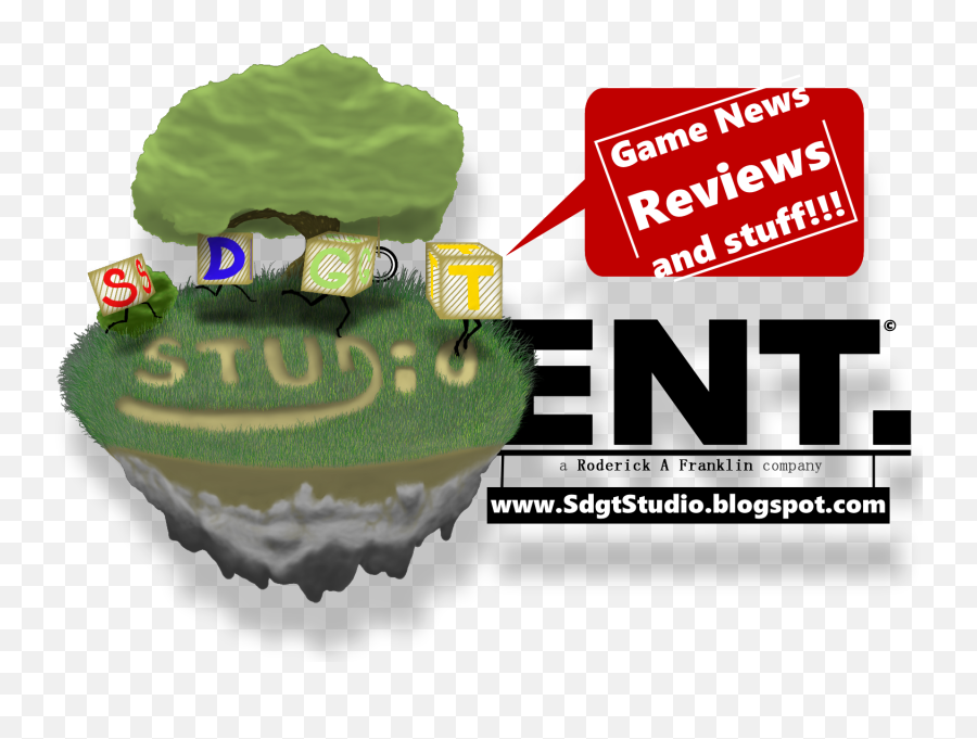 Super Duper Gamer Team Entertainment September 2016 - Tree Emoji,Whip Emoji Copy