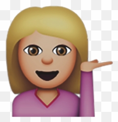 Create Your Own Emoji