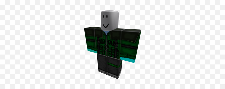 Jigsaw Emoji Do You Want To Play A Game Roblox - Easy Anti Roblox,Skrillex Emojis