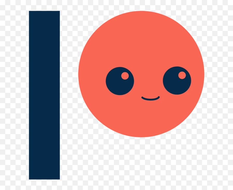 Tubby Nugget Official Merch Store - Circle Emoji,Nugget Emoji
