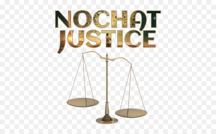 Largest Collection Of Free - Toedit Juez Stickers On Picsart Poster Emoji,Scales Of Justice Emoji