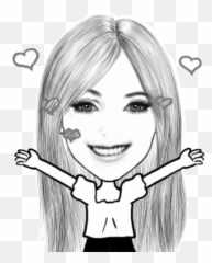 Thoughtfuldailypost - Community Love u2014 Steemit Mojipop Gif Emoji