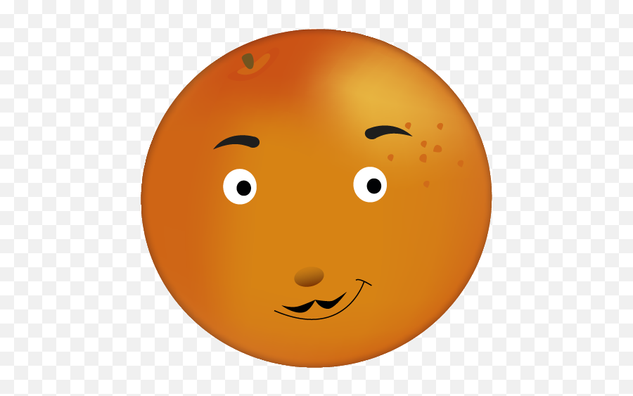 The New Sinalco Emoji - Big Smiley,Laughy Face Emoji