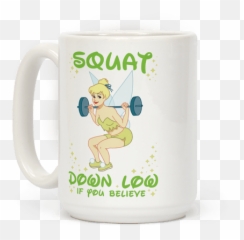 Clap Coffee Mugs - Coffee Cup Emoji,Clapback Emoji
