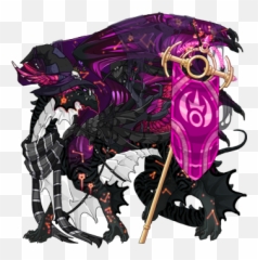 Top 5 Above You - Write More Edition Dragon Share Flight Gembond Rising Emoji