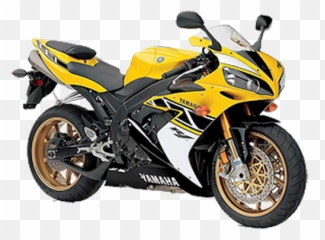 PNG Smiley Face With Tongue Out Transparent - Yamaha Yzf R1 Emoji