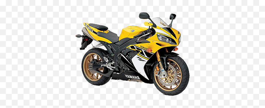 Png Smiley Face With Tongue Out Transparent Smiley Face With - Yamaha Yzf R1 Emoji,Motorcycle Emoticons