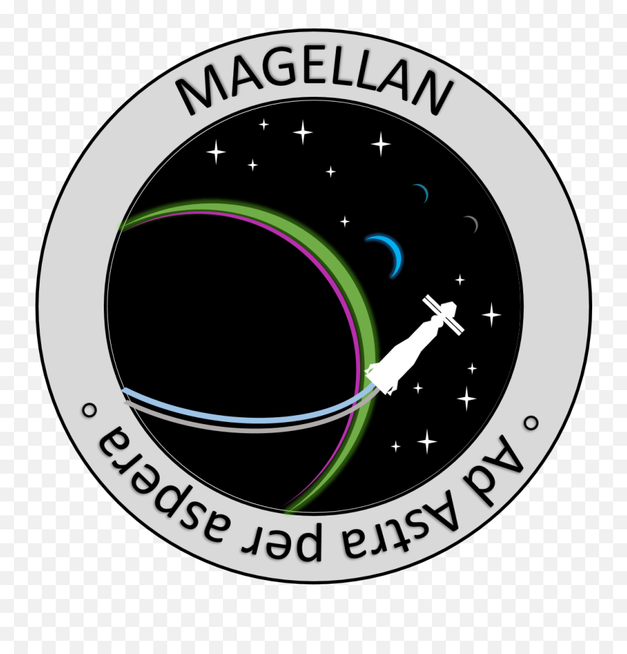 Magellan - Dirty Pierre Emoji,Lvl 22 Emoji