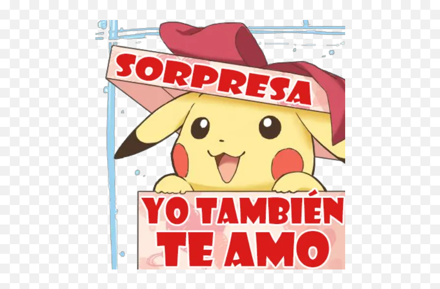 Amor De Superhéroe Stickers For Whatsapp - Natural Environment Emoji,Te Amo Emoji