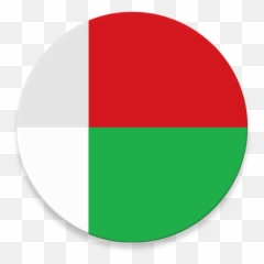 Applications - Circle Emoji