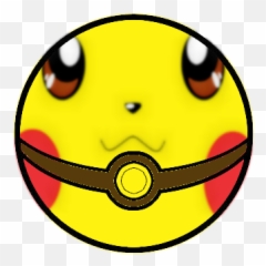 Smiley Emoji