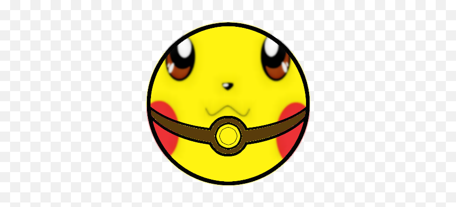 Smiley Emoji,Unimpressed Emoticon