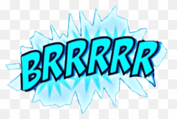 Popular and Trending freezing Stickers on PicsArt Emoji