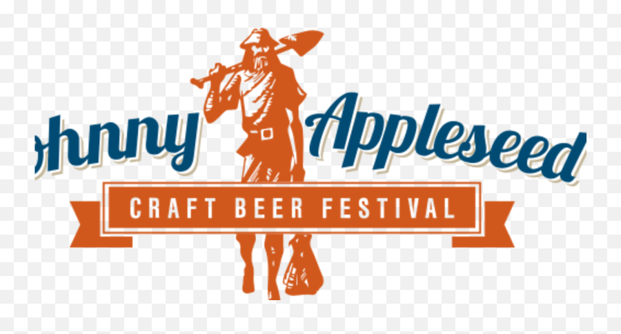 Event Page Johnny Appleseed Craft Beer Festival - Chetan Name Emoji,John Appleseed Emoji