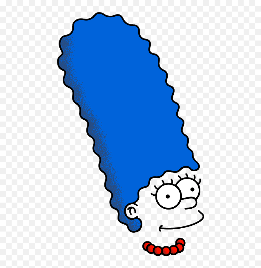 Simpsons Gif Stickers For Android Ios - Simpsons Ios Sticker Emoji,Simpsons Emoticons
