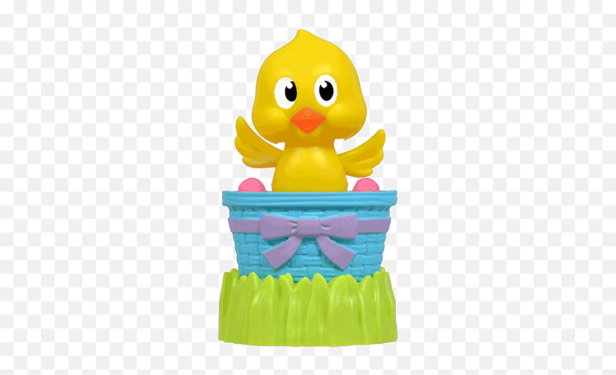 Plastic Solar - Easter Basket Emoji,Easter Emoji Copy And Paste