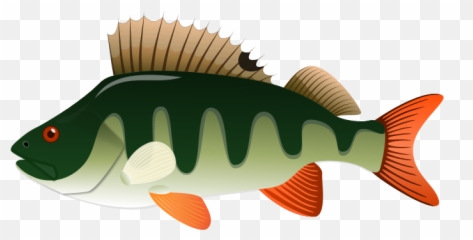 Free Ashamed Cliparts Download Art - Perch Emoji
