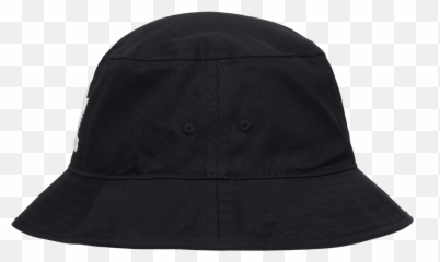 Adidas Originals Logo Bucket Hat - Calvin Klein Hat Womens Black Emoji,White Emoji Bucket Hat