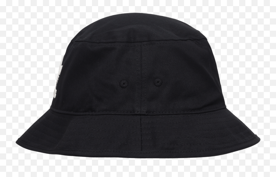 Adidas Originals Logo Bucket Hat - Calvin Klein Hat Womens Black Emoji,White Emoji Bucket Hat