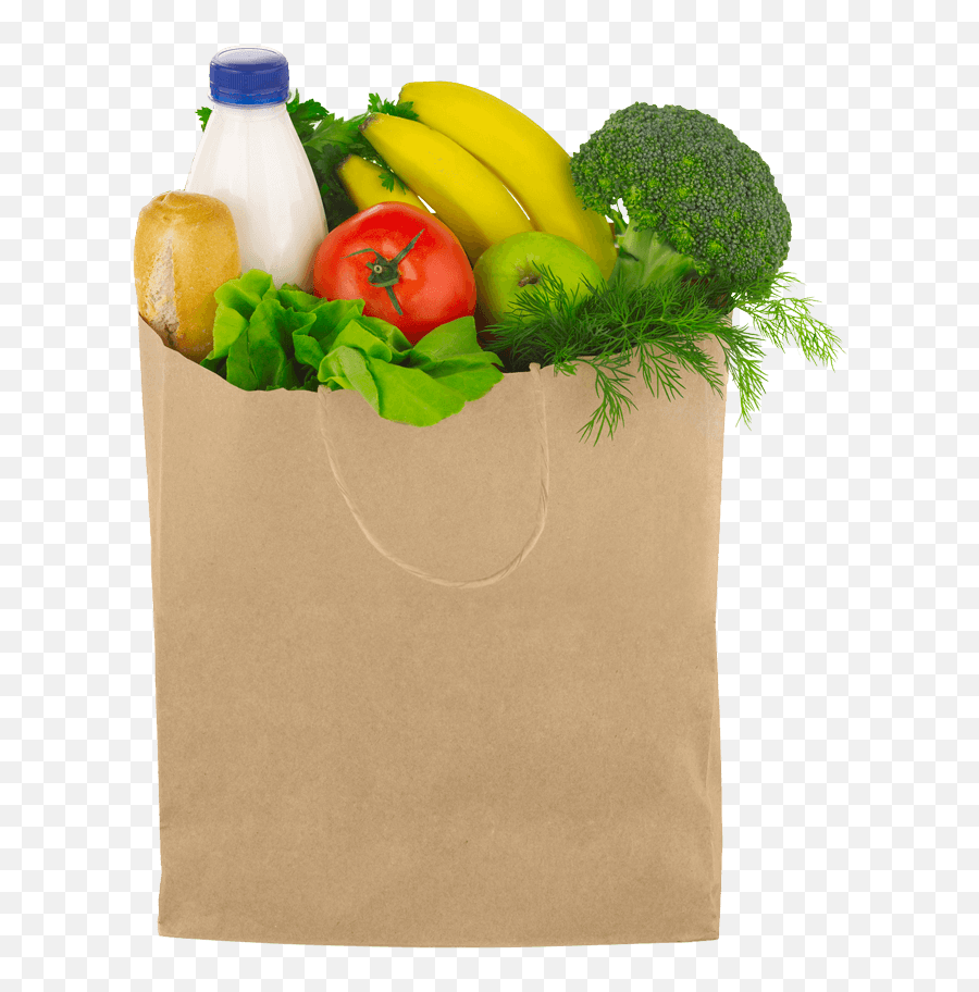 Trending - Transparent Background Grocery Bag Png Emoji,Grocery Bag Emoji