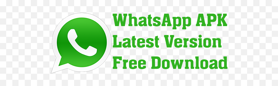 Whatsapp Plus Latest Version Apk File Free Download For - Latest Version Whatsapp Download Free Emoji,Whatsapp Emoticons Meaning List