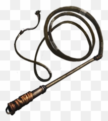 Whip Png Images Free Download - Ark Survival Evolved Whip Emoji,Whip Emoji