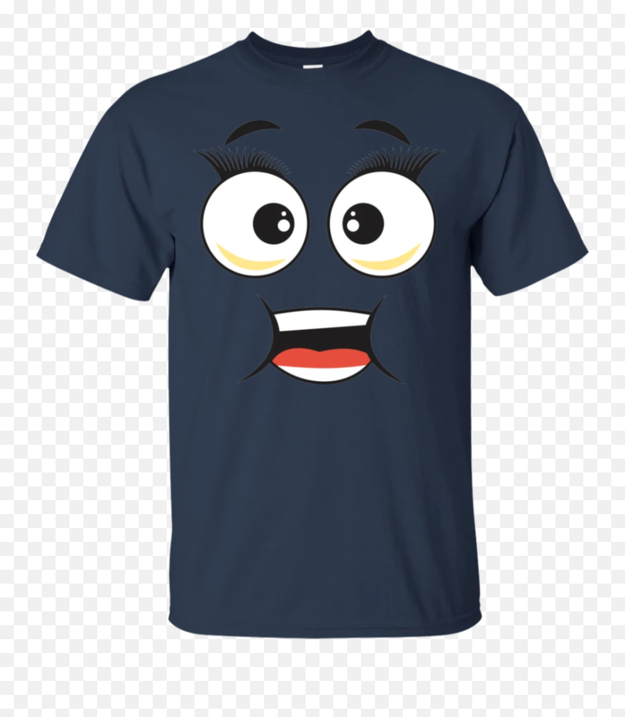 Halloween Emoji Matching Costume Tshirt - Logo Kevin Gates Bwa,Screaming Emoji